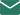 公司地圖